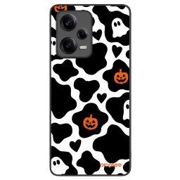ULTIMATE CASE Xiaomi Redmi Note 12 Pro 5G - készülékre - Boow