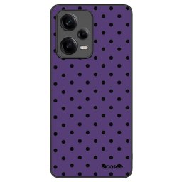ULTIMATE CASE Xiaomi Redmi Note 12 Pro+ 5G - készülékre - Flickers 2