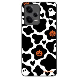 ULTIMATE CASE Xiaomi Redmi Note 12 Pro+ 5G - készülékre - Boow