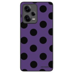 ULTIMATE CASE Xiaomi Redmi Note 12 Pro+ 5G - készülékre - Big flickers 2