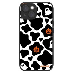 ULTIMATE CASE MagSafe Apple iPhone 15 - készülékre - Boow
