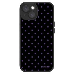 ULTIMATE CASE Apple iPhone 15 - készülékre - Flickers