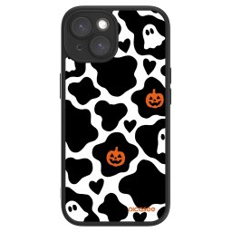ULTIMATE CASE Apple iPhone 15 - készülékre - Boow