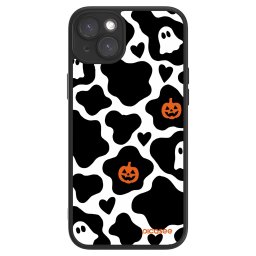 ULTIMATE CASE MagSafe Apple iPhone 15 Plus - készülékre - Boow