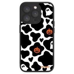 ULTIMATE CASE MagSafe Apple iPhone 15 Pro - készülékre - Boow
