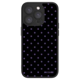 ULTIMATE CASE Apple iPhone 15 Pro - készülékre - Flickers
