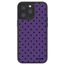 ULTIMATE CASE Apple iPhone 15 Pro Max - készülékre - Flickers 2