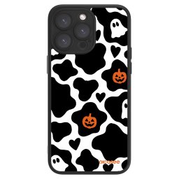 ULTIMATE CASE Apple iPhone 15 Pro Max - készülékre - Boow