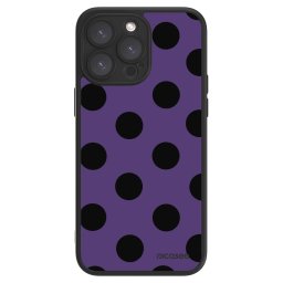 ULTIMATE CASE Apple iPhone 15 Pro Max - készülékre - Big flickers 2