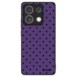 ULTIMATE CASE Xiaomi Redmi Note 13 Pro 5G - készülékre - Flickers 2
