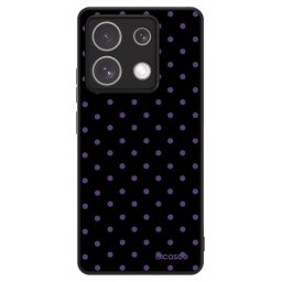 ULTIMATE CASE Xiaomi Redmi Note 13 Pro 5G - készülékre - Flickers