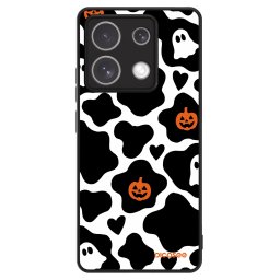 ULTIMATE CASE Xiaomi Redmi Note 13 Pro 5G - készülékre - Boow