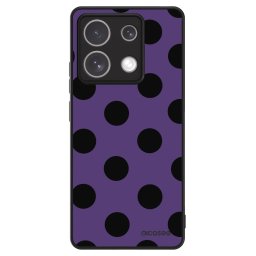 ULTIMATE CASE Xiaomi Redmi Note 13 Pro 5G - készülékre - Big flickers 2
