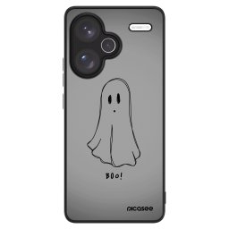 ULTIMATE CASE Xiaomi Redmi Note 13 Pro+ 5G - készülékre - Ghost