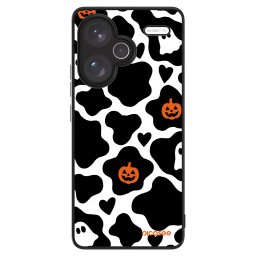 ULTIMATE CASE Xiaomi Redmi Note 13 Pro+ 5G - készülékre - Boow