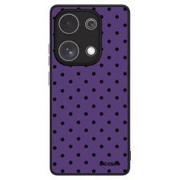 ULTIMATE CASE Xiaomi Redmi Note 13 Pro 4G - készülékre - Flickers 2