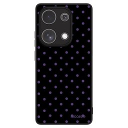 ULTIMATE CASE Xiaomi Redmi Note 13 Pro 4G - készülékre - Flickers