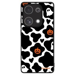 ULTIMATE CASE Xiaomi Redmi Note 13 Pro 4G - készülékre - Boow