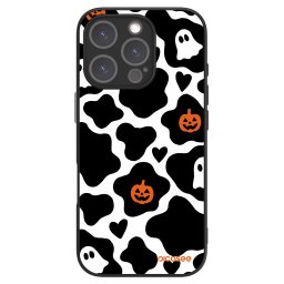 ULTIMATE CASE MagSafe Apple iPhone 16 Pro - készülékre - Boow
