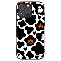ULTIMATE CASE Apple iPhone 16 Pro Max - készülékre - Boow