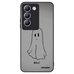 ULTIMATE CASE Vivo V40 SE 5G - készülékre - Ghost