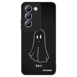 ULTIMATE CASE Vivo V40 SE 5G - készülékre - Ghost 2