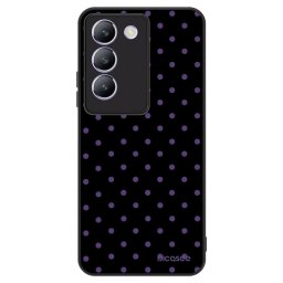 ULTIMATE CASE Vivo V40 SE 5G - készülékre - Flickers