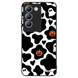 ULTIMATE CASE Vivo V40 SE 5G - készülékre - Boow