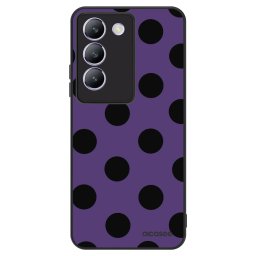 ULTIMATE CASE Vivo V40 SE 5G - készülékre - Big flickers 2