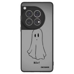 ULTIMATE CASE OnePlus 12 5G - készülékre - Ghost