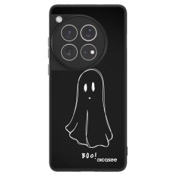 ULTIMATE CASE OnePlus 12 5G - készülékre - Ghost 2