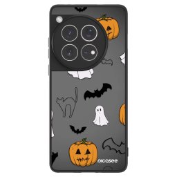 ULTIMATE CASE OnePlus 12 5G - készülékre - Spooky crew