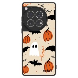 ULTIMATE CASE OnePlus 12 5G - készülékre - Halloween 26