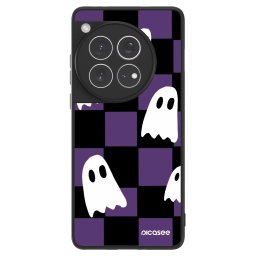 ULTIMATE CASE OnePlus 12 5G - készülékre - Ghosts