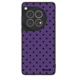 ULTIMATE CASE OnePlus 12 5G - készülékre - Flickers 2