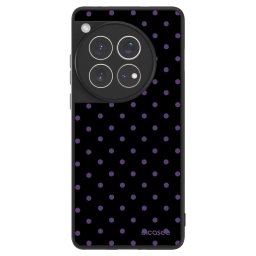 ULTIMATE CASE OnePlus 12 5G - készülékre - Flickers