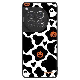 ULTIMATE CASE OnePlus 12 5G - készülékre - Boow