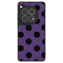 ULTIMATE CASE OnePlus 12 5G - készülékre - Big flickers 2
