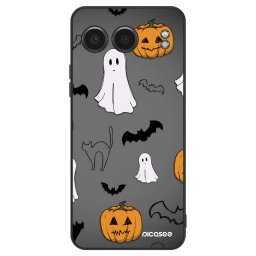 ULTIMATE CASE OnePlus Nord 4 - készülékre - Spooky crew