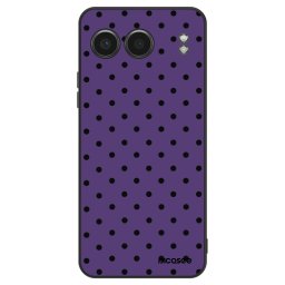 ULTIMATE CASE OnePlus Nord 4 - készülékre - Flickers 2