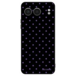 ULTIMATE CASE OnePlus Nord 4 - készülékre - Flickers