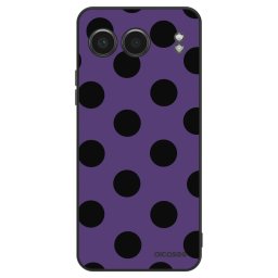 ULTIMATE CASE OnePlus Nord 4 - készülékre - Big flickers 2
