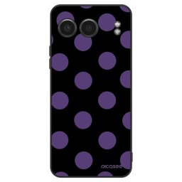 ULTIMATE CASE OnePlus Nord 4 - készülékre - Big flickers