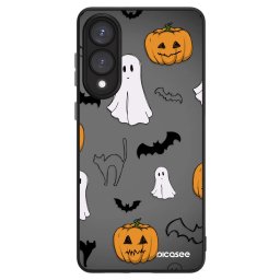 ULTIMATE CASE Samsung Galaxy S25 Edge 5G - készülékre - Spooky crew