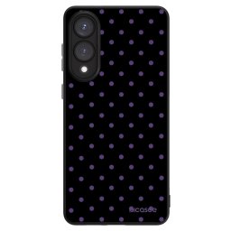 ULTIMATE CASE Samsung Galaxy S25 Edge 5G - készülékre - Flickers