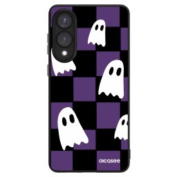 ULTIMATE CASE PowerShare Samsung Galaxy S25 Edge 5G - készülékre - Ghosts