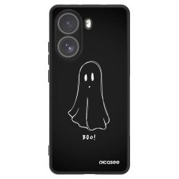 ULTIMATE CASE Xiaomi Poco X7 Pro 5G - készülékre - Ghost 2