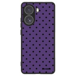 ULTIMATE CASE Xiaomi Poco X7 Pro 5G - készülékre - Flickers 2