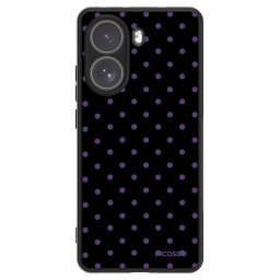 ULTIMATE CASE Xiaomi Poco X7 Pro 5G - készülékre - Flickers