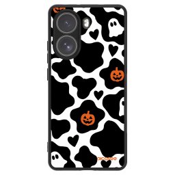 ULTIMATE CASE Xiaomi Poco X7 Pro 5G - készülékre - Boow